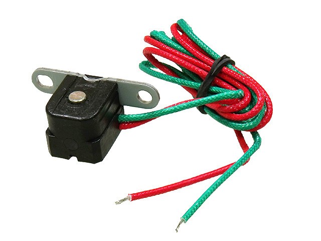 Bronco - At-01612 - ATV Pickup Coil