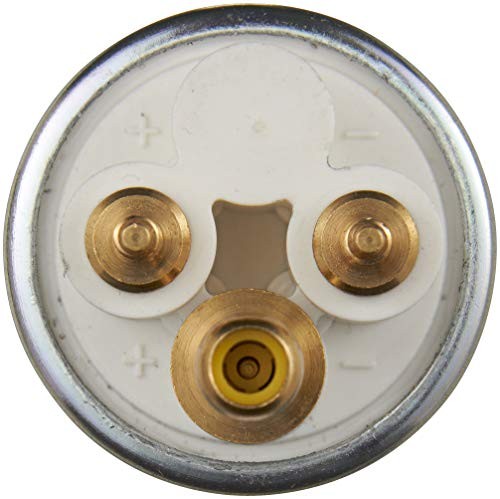 SP1154 Electrical Fuel Pump