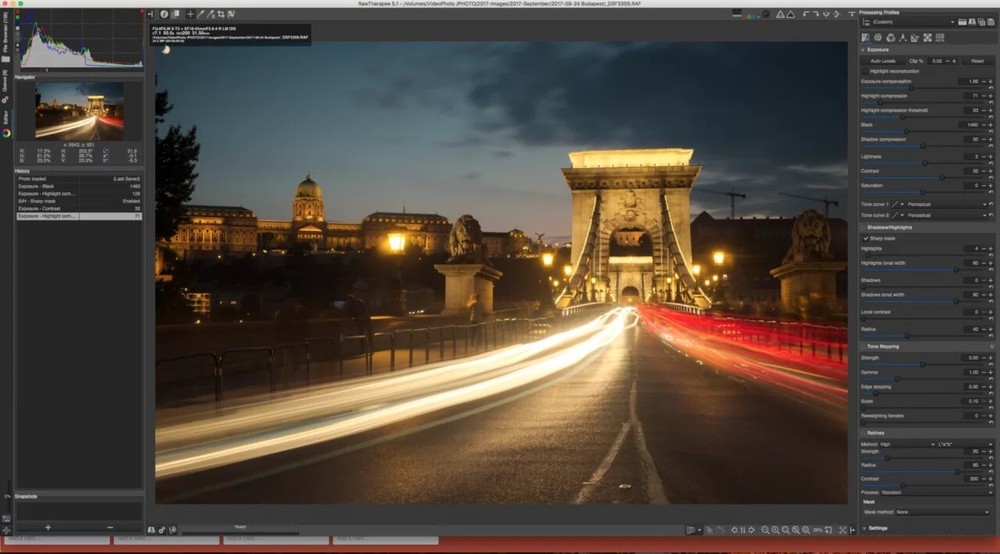 Professional Graphics Software Collection DVD 2023 USA Paint, Draw, PC & MAC