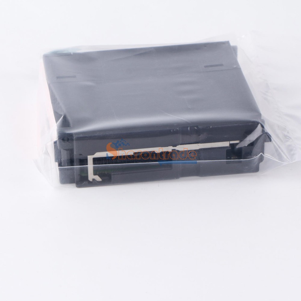 New One Mitsubishi Q68DAIN Plc Module