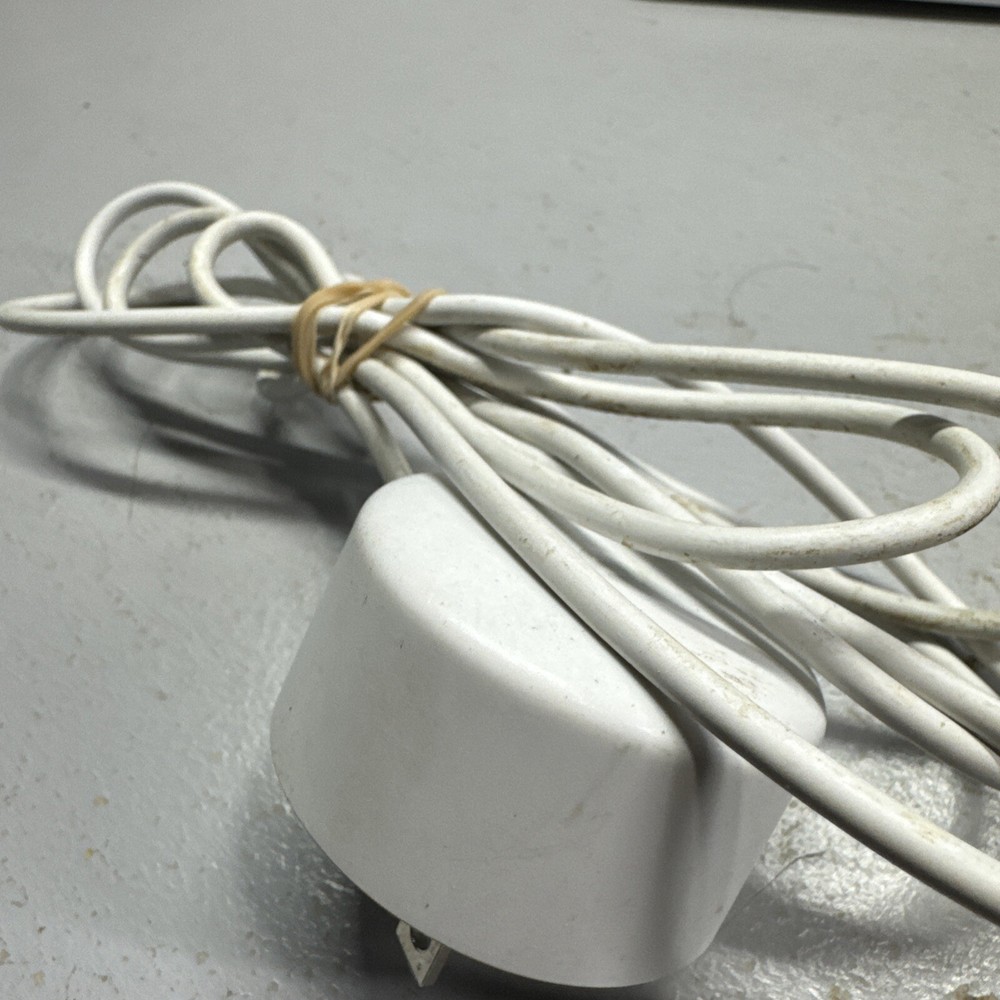 Google Home Mini US Smart Speaker with Google Assistant