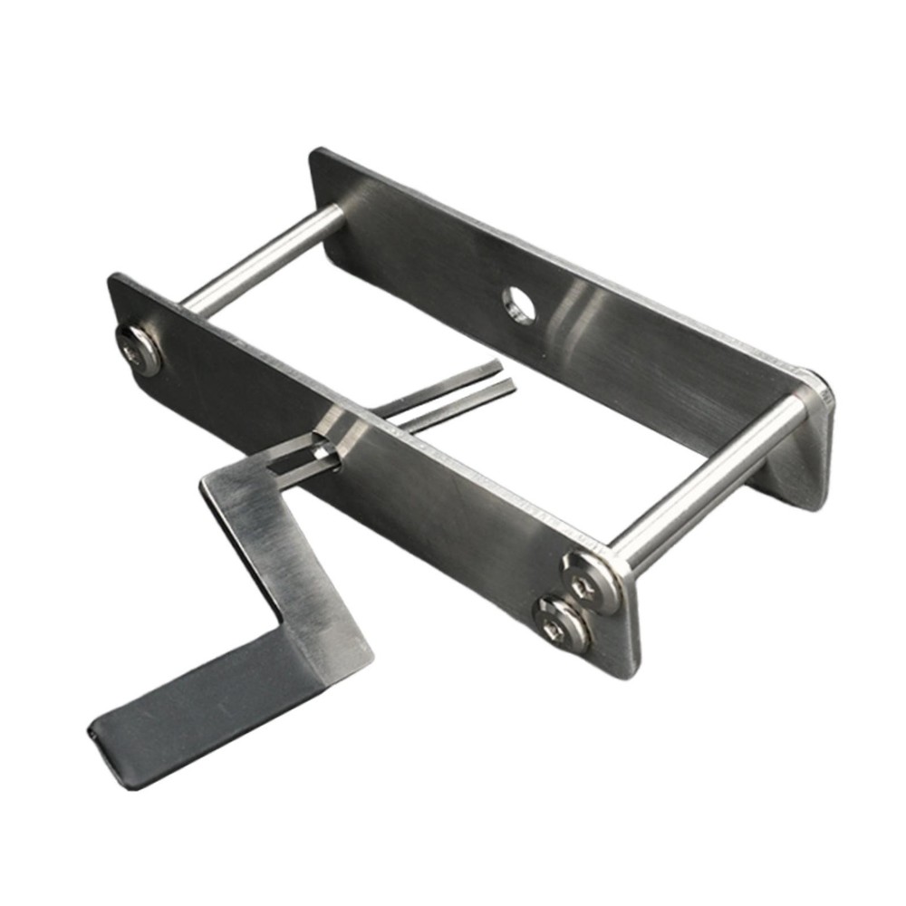 Boxing Hand Wraps Roller Boxing Wrap Roller Compact Metal Punching Training