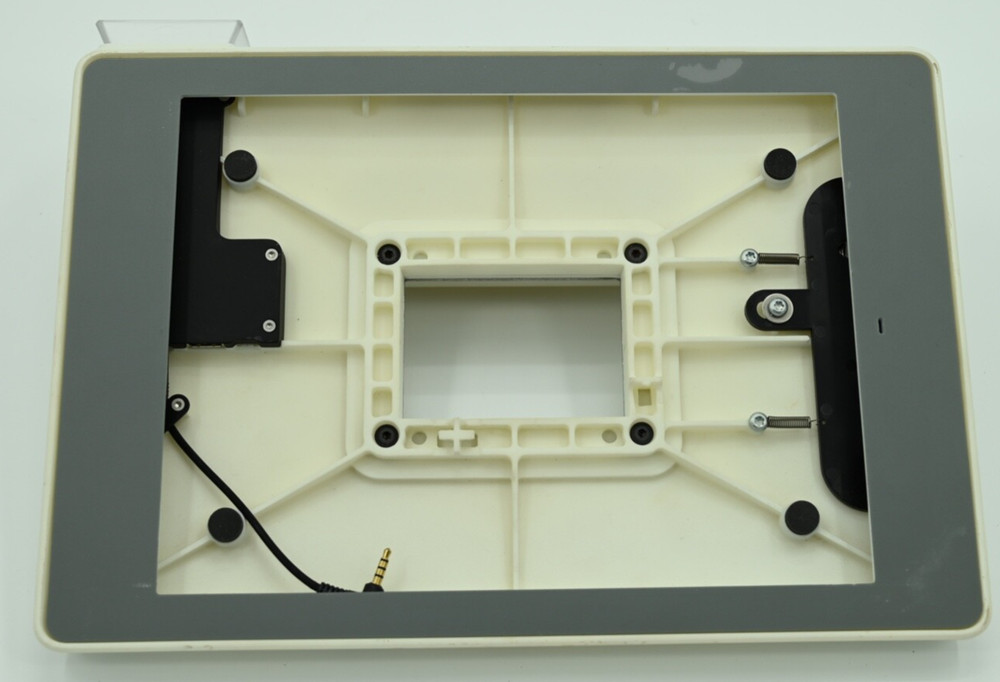 Replacement AILA Interactive Kiosk Scanner