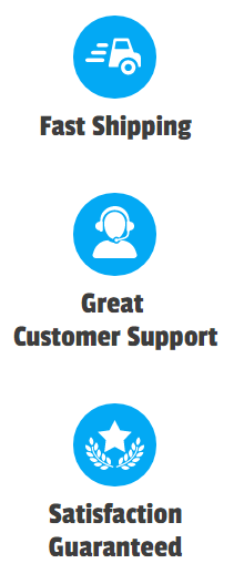 Crocus Cloth Needle Sharpening Pad Super Fine Sandpaper