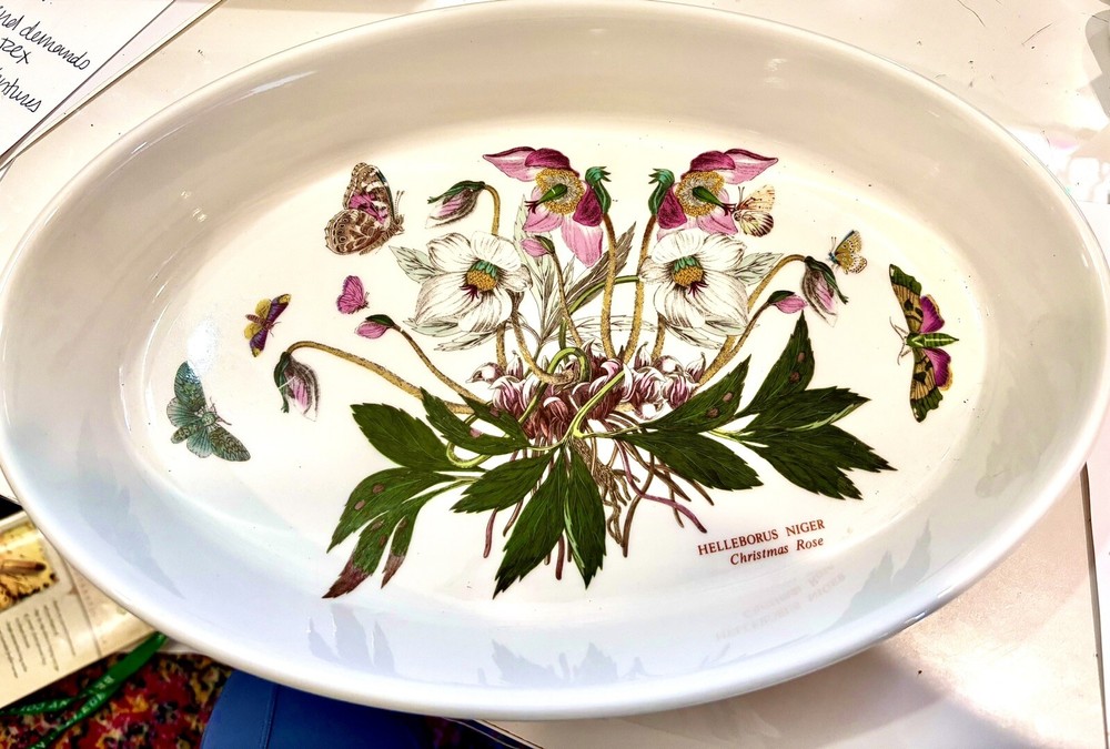 portmeiron baking dish