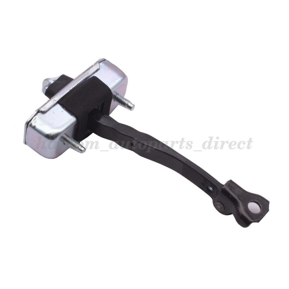 For 2014-2019 Highlander Left Front Driver Side Door Check Strap Stopper Hinge