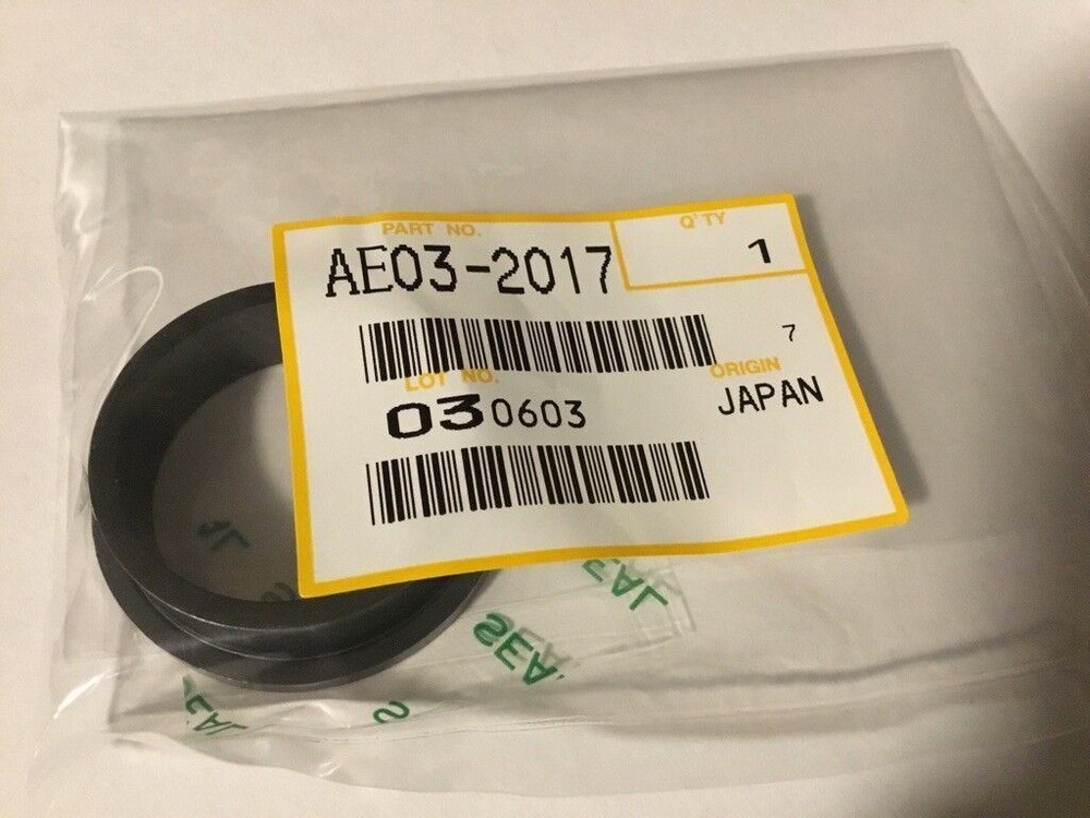 Ricoh AE03-2017 fuser bushing for Lanier 5606 DC E