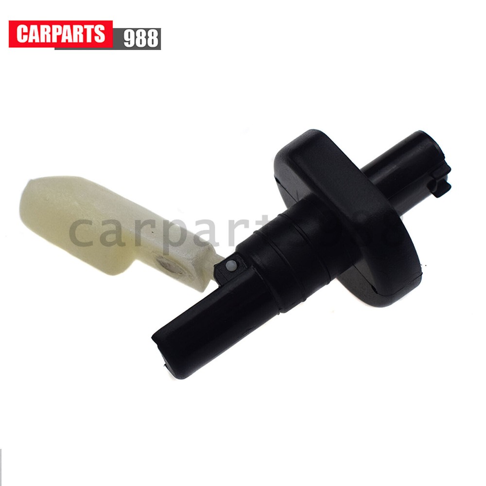 Windshield Washer Fluid Level Sensor 2205400045 For Mercedes C-CLASS CLC-CLASS
