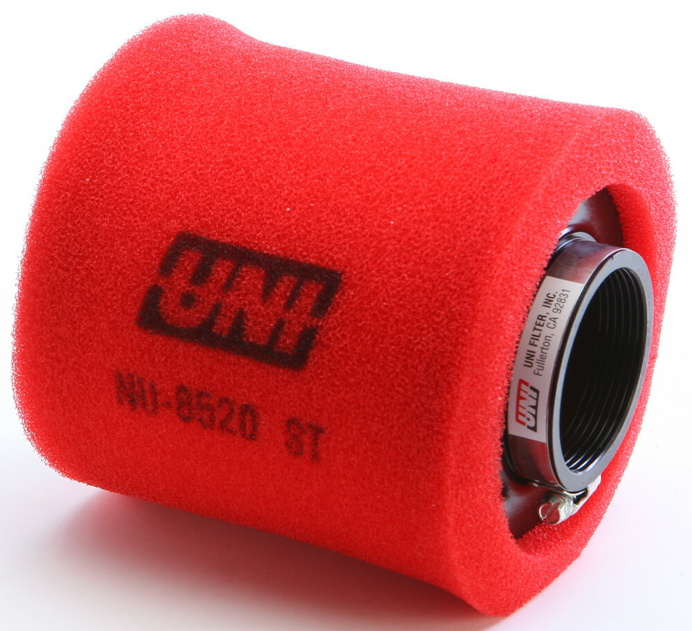 Uni Air Filter NU-8520ST
