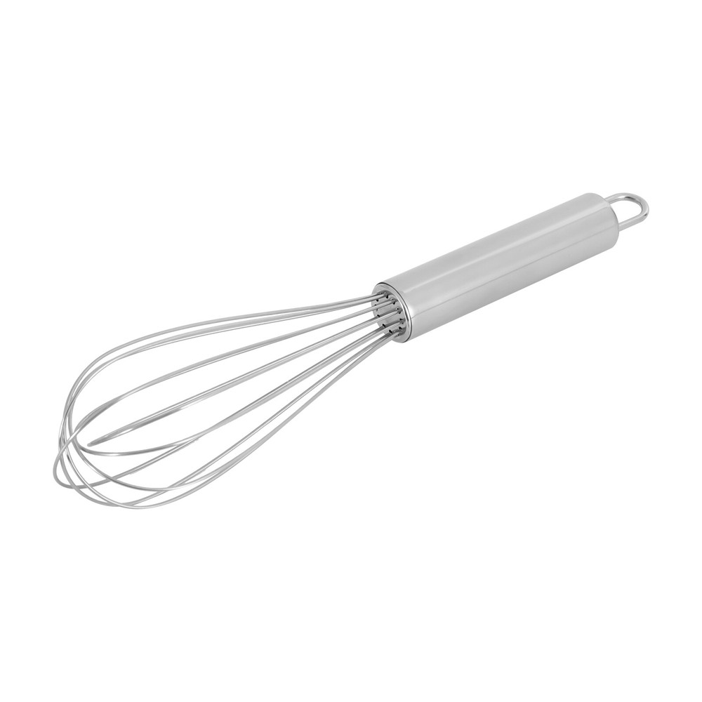 8 Churro Maker Machine Electric Waffle Maker Muffin Machine Baker Machine