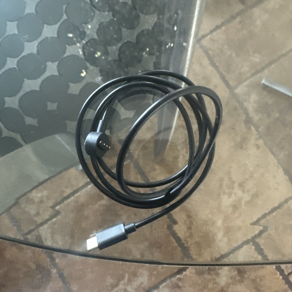 Meta Quest 1 | Non Original Boxing || USED