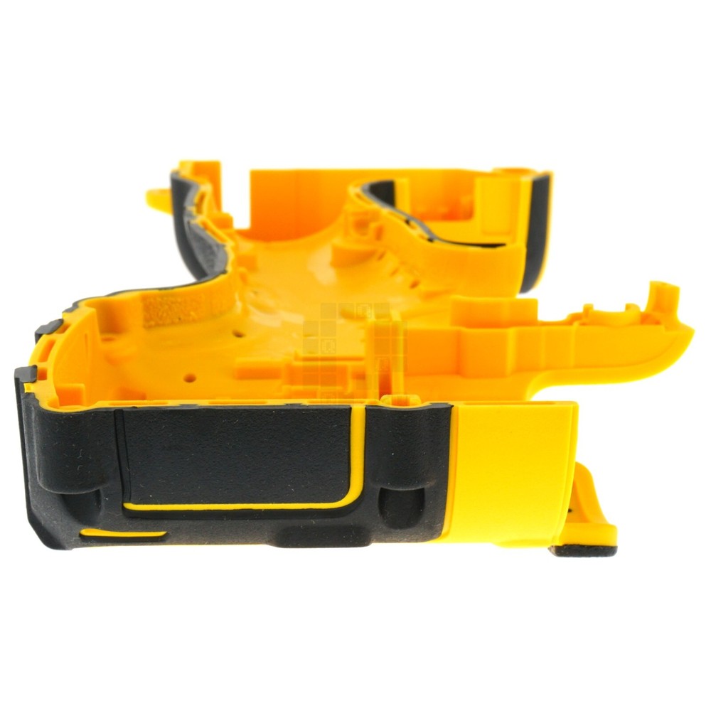 Dewalt N413423 Housing Assembly, 20V G2
