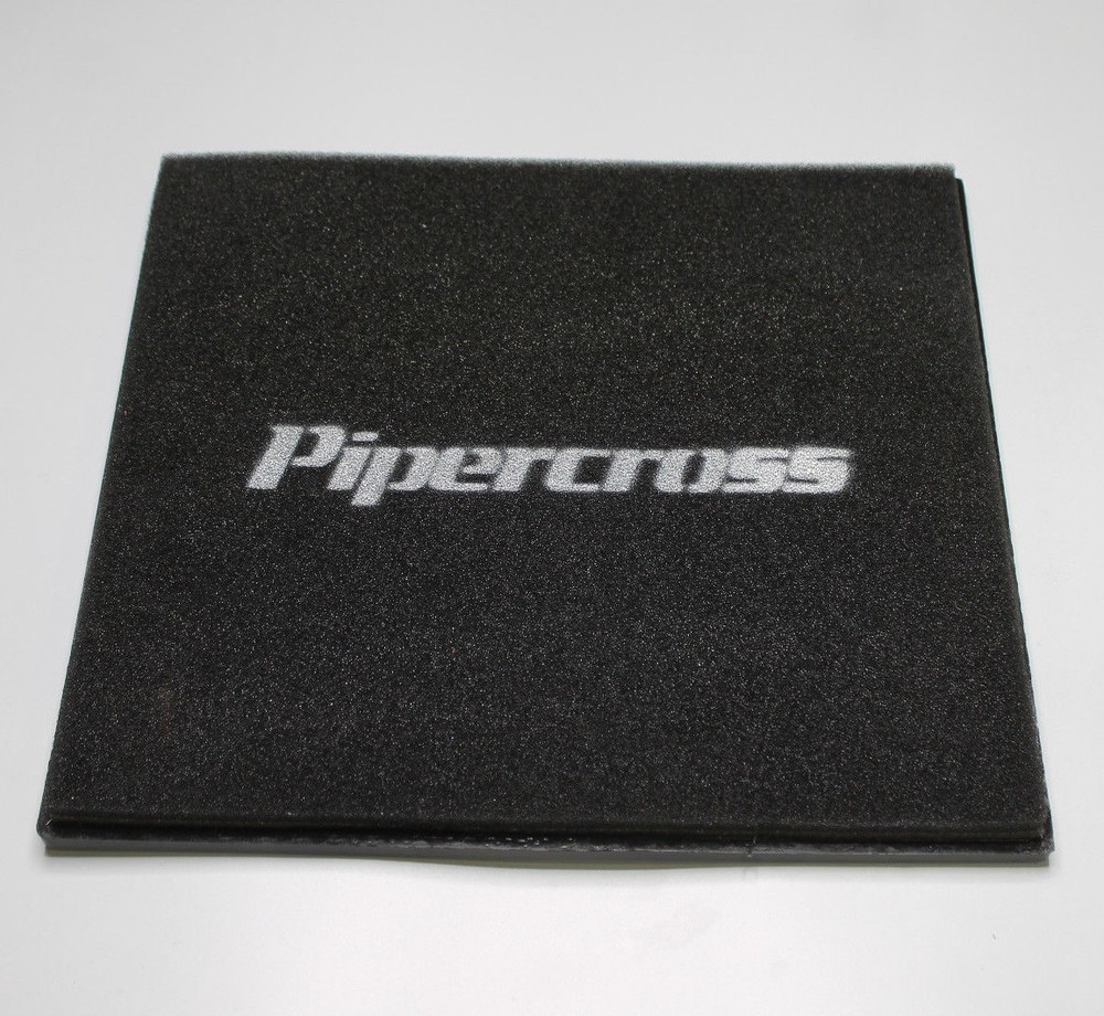 Pipercross Air Filter Element PP1874 (Performance Replacement Panel Air Filter)