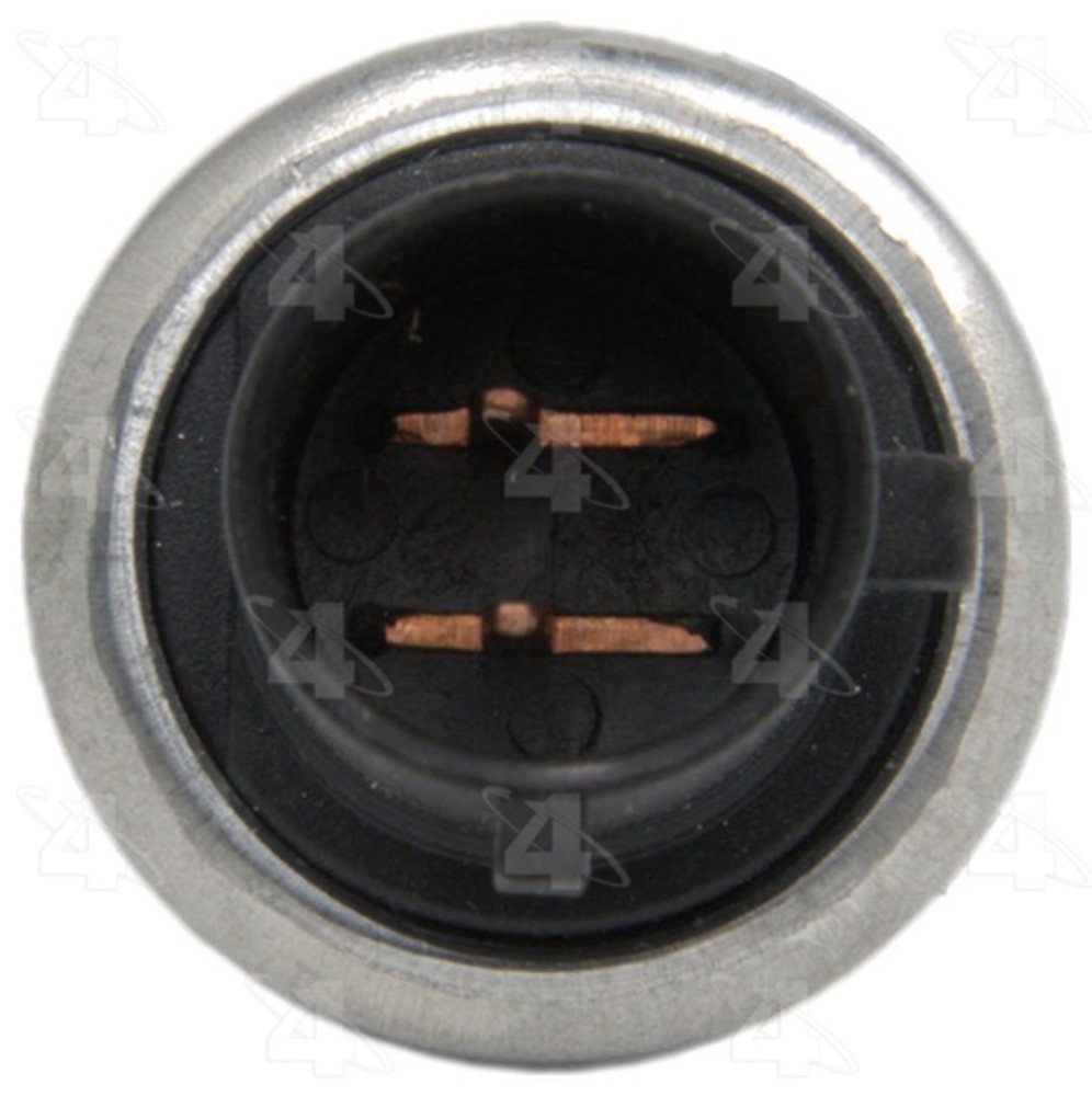 Clutch Cycling Switch Four Seasons 36675