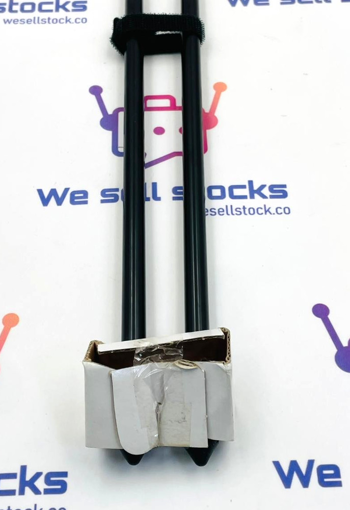 MYZOX SPS Pin Pole Stand