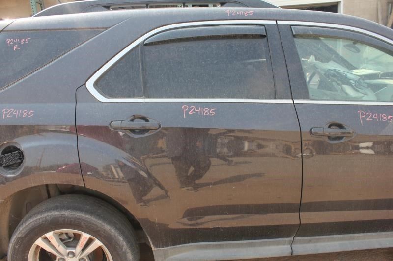 EQUINOX 2016 Camera/Projector 606350