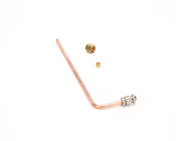 A29209 American Range Pilot,Tip Assembly Single Ar Genuine OEM AMRA29209