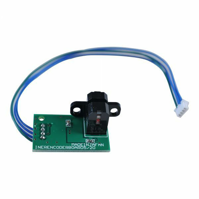 Linear Encoder Sensor for Roland SP-300 SP-300V SP-540 SP-540V - W840605050-00