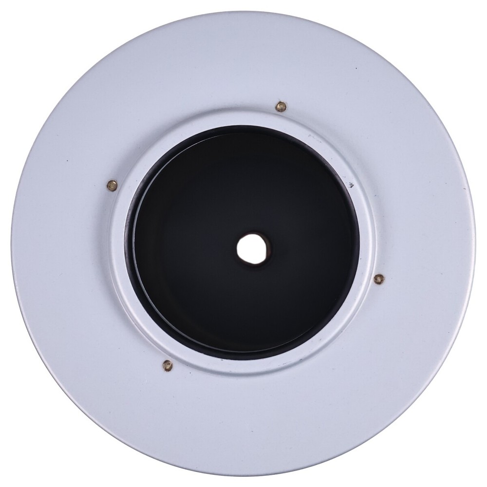 Hydraulic Filter 7006810 for Bobcat Compact Excavator E57W E60 E62 E63