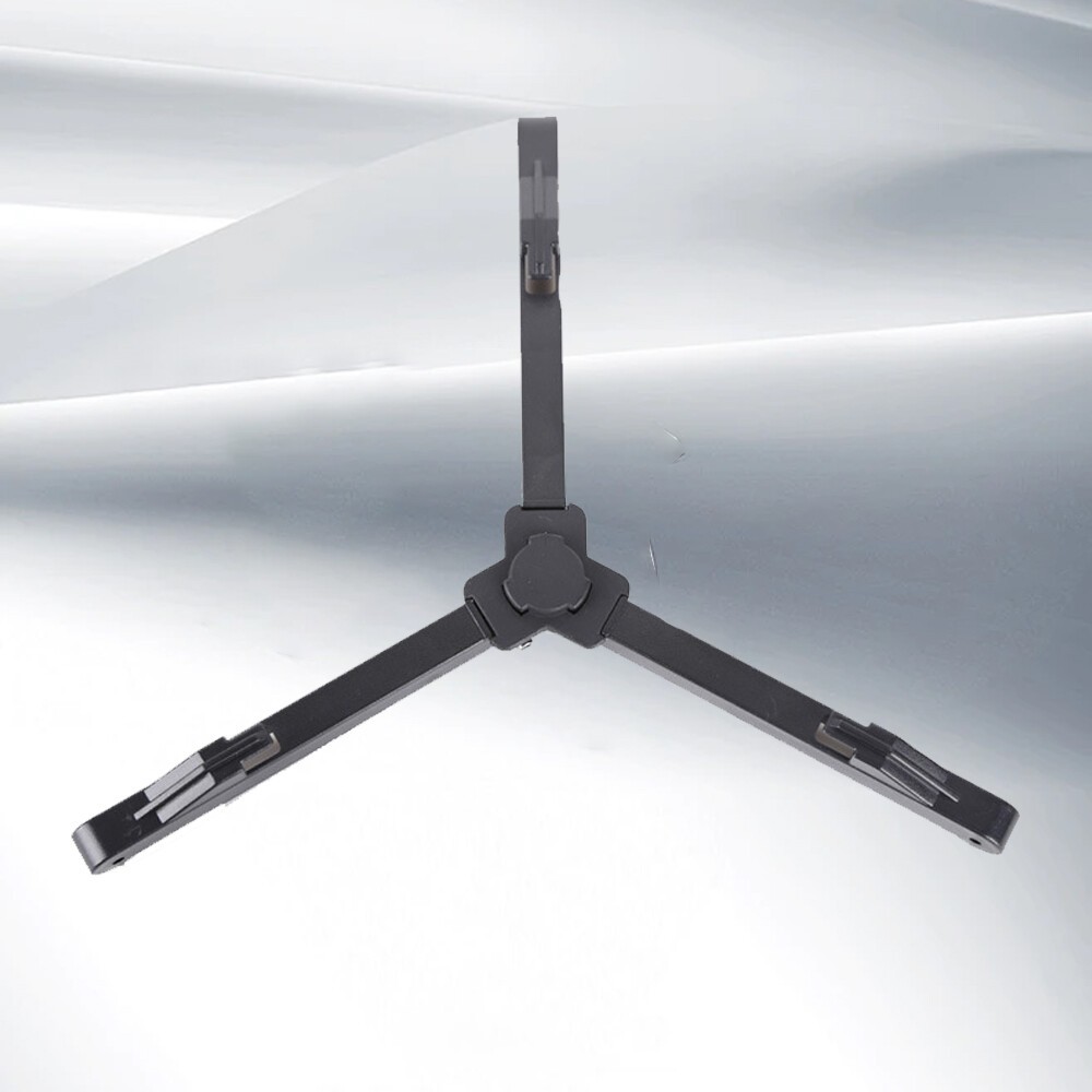 Astronomical Telescope Tripod Support Rod Tray Bar Accessory For Celestron 80/HB