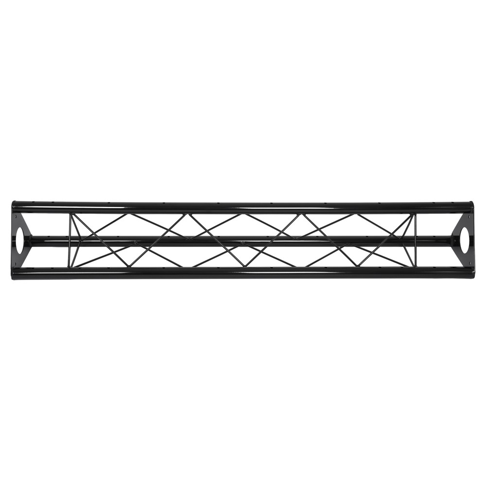 Universal 5ft Triangle Truss DJ Trussing Section Stage Segment Lighting Stand