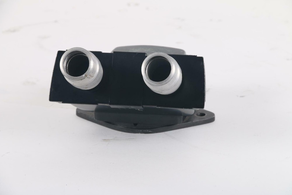 Bausch & Lomb Binocular Body Tube