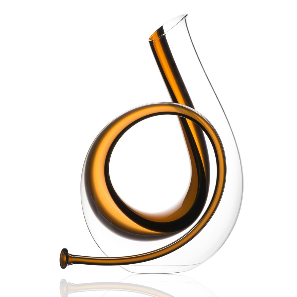 RIEDEL Horn Decanter