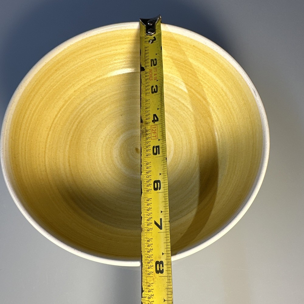 Vintage Franciscan Earthenware Hacienda Gold