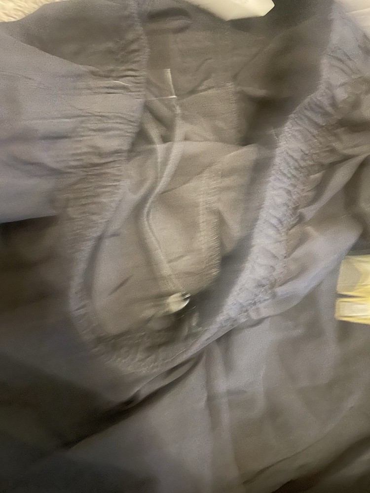 US Army Pt Uniform Pants Size L Short