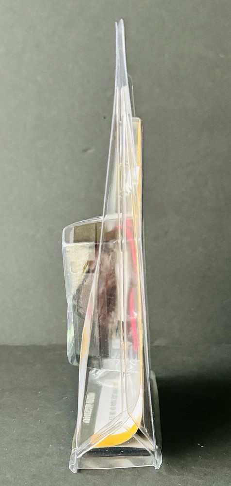 Moultrie Universal Digital Timer III Programmable Feeder Timer Black (MFA-15095)