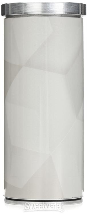 Ape Labs Can 2+ Solo - Creme