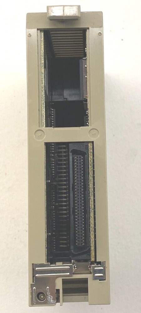 OMRON CS1W - ID291 INPUT UNIT