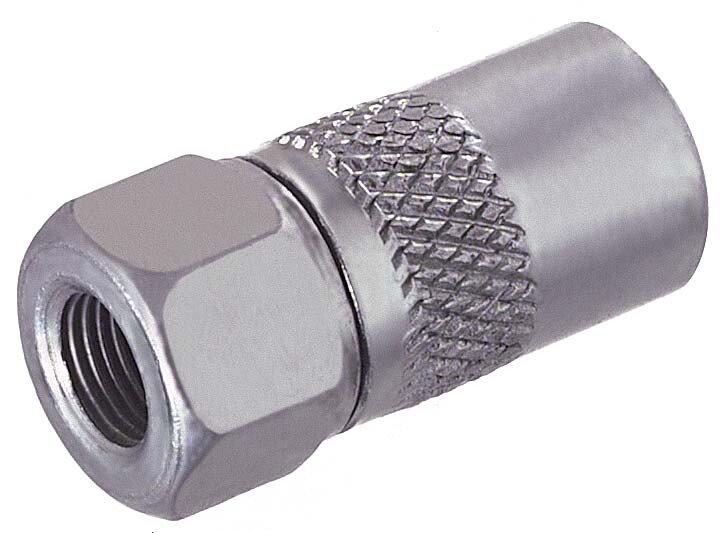 Guardian G310 Heavy Duty Grease Coupler