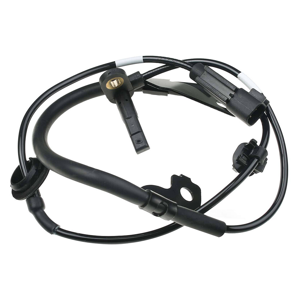 Front Left Right ABS Wheel Speed Sensor for Mitsubishi Outlander 2006-2017