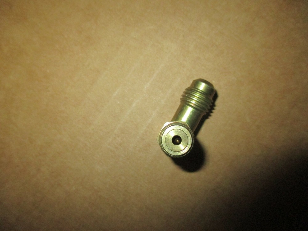 OEM Cummins VALVE,CHECK 3027507