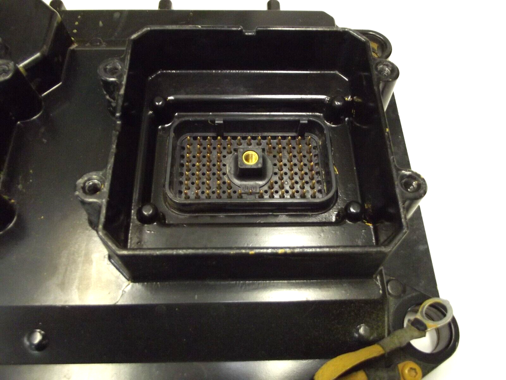 CAT 239-8391-00 ENGINE COMPUTER MODULE