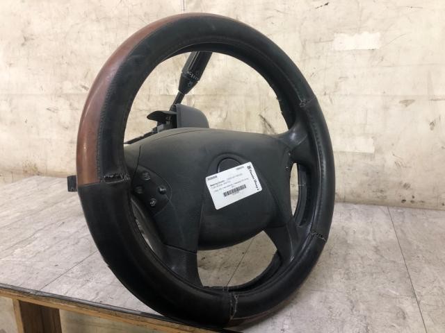 Freightliner CASCADIA Steering Column - Used
