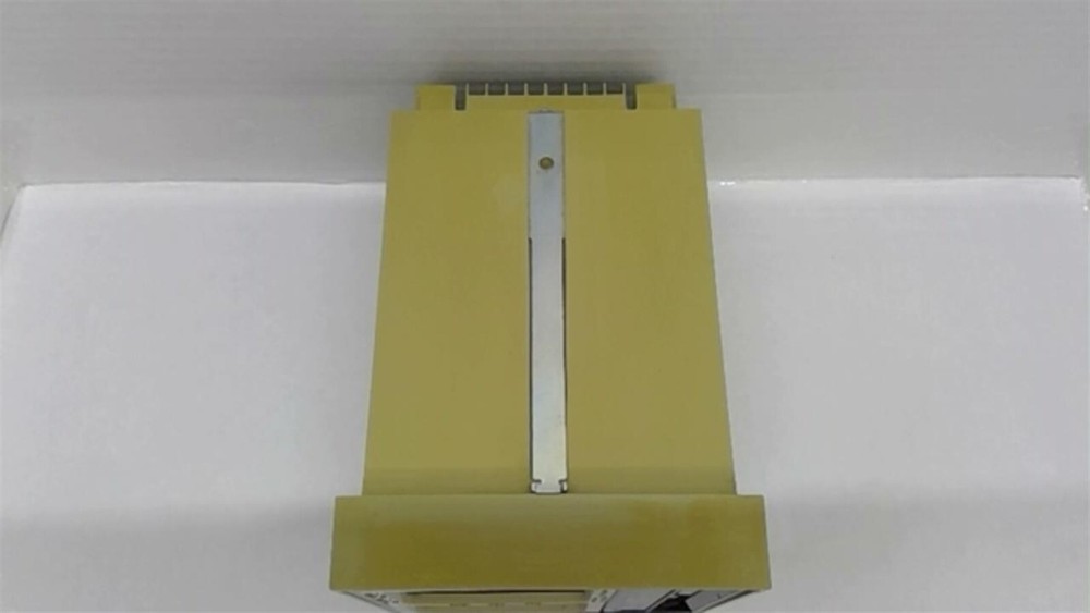 Barber-Colman 560 Temperature Controller