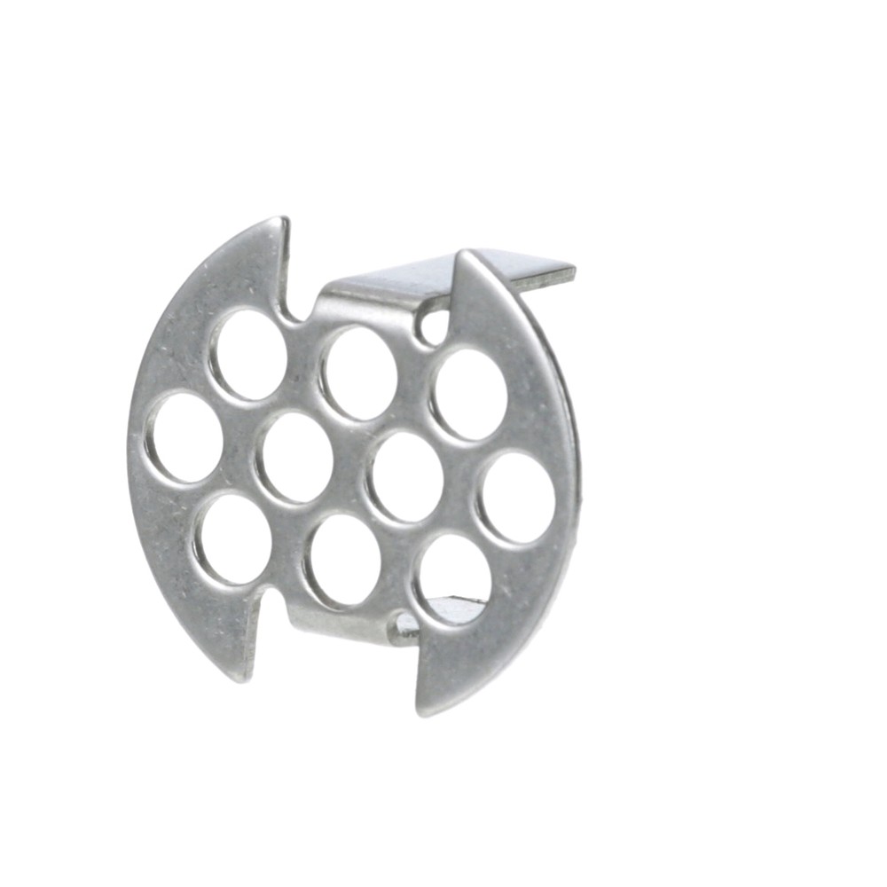 Mavrik 8012175 Drain Screen;