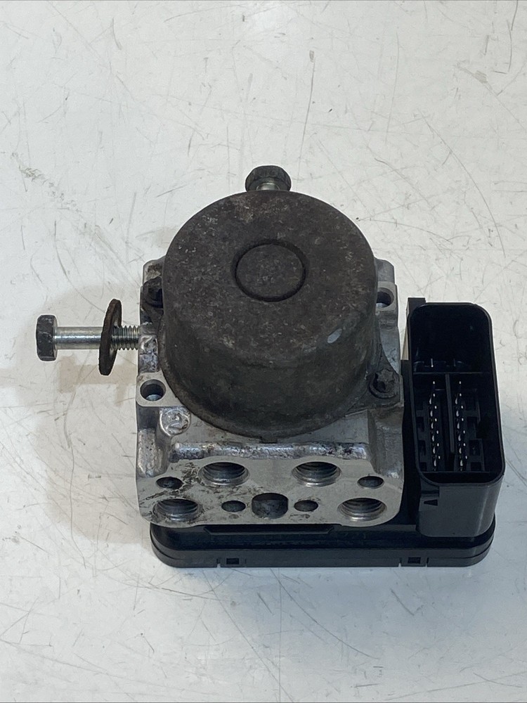 ♻️ Honda CMX 500 Rebel 2017 - 2019 ABS Pump Control Module ♻️