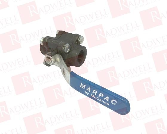 FLOWSERVE 1/2-CS-E325-12JL / 12CSE32512JL (USED)