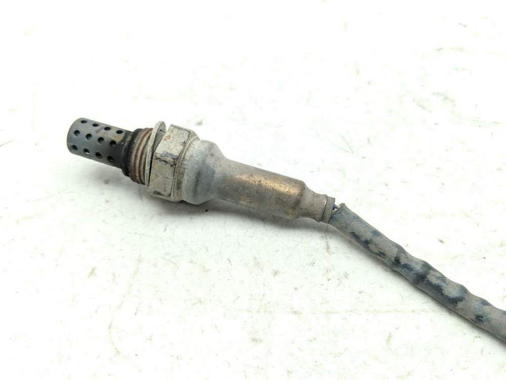 21 CFMoto CForce 800 O2 Oxygen Sensor A