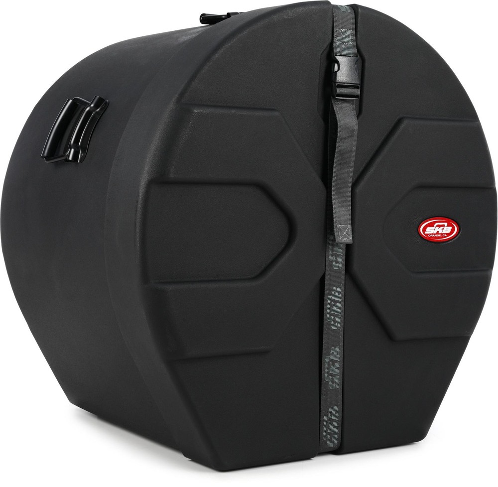 SKB 1SKB-DM1420 (2-pack) Bundle