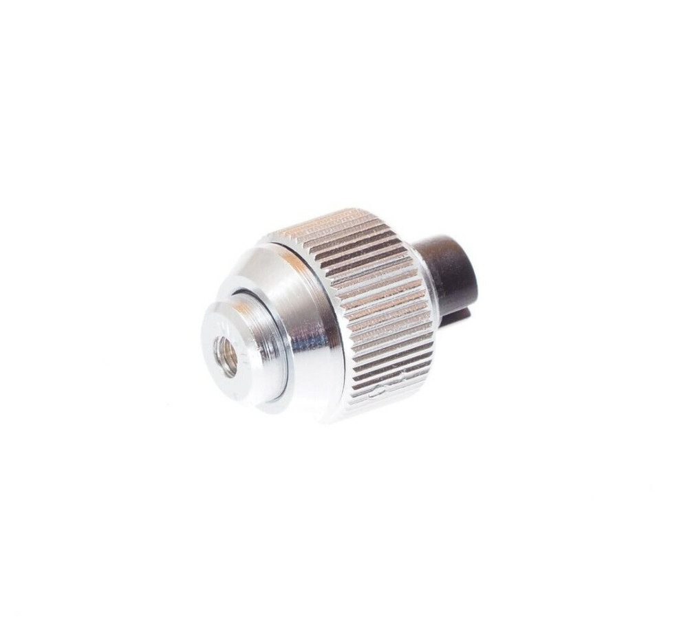 Nikon Cable Release To 3 Pin Adapter