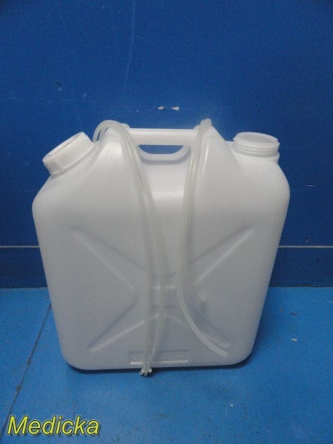 2018 Sysmex CS-2500 Coagulation Analyzer System W/ CPU Monitor Printer ~37031