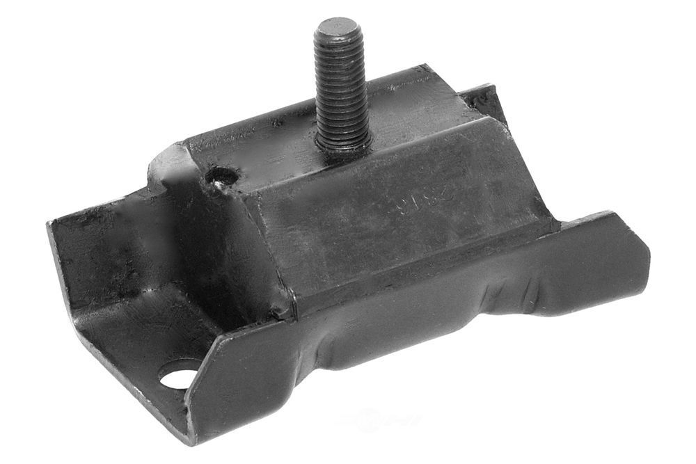 trans Mount  Westar Industries  EM2816