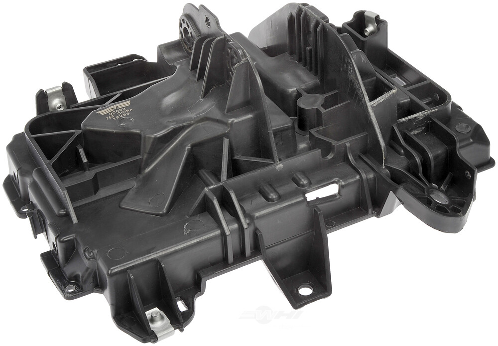 Dorman 00063 Battery Tray