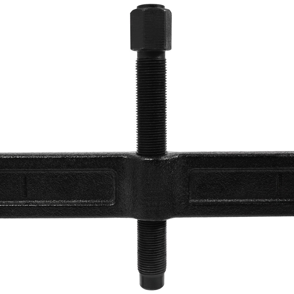 Black Drum Brake Hub Puller 6980 Drive Wheels Puller Gears&Rotors Puller New