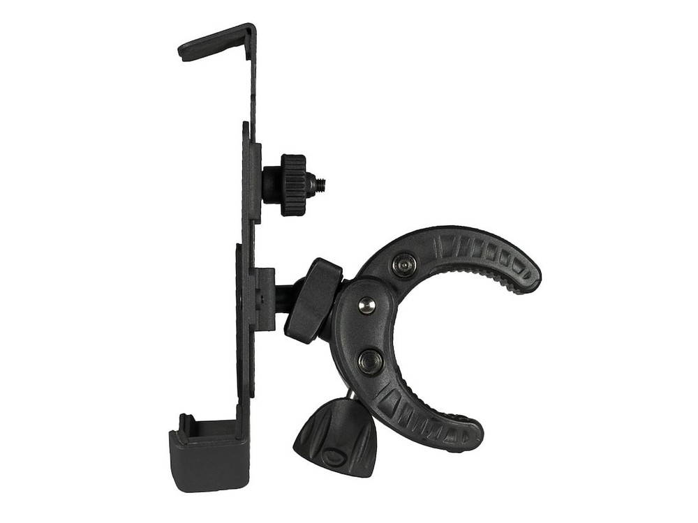 Mob Armor MOBC2-BLK-LG - Cell Phone Mount