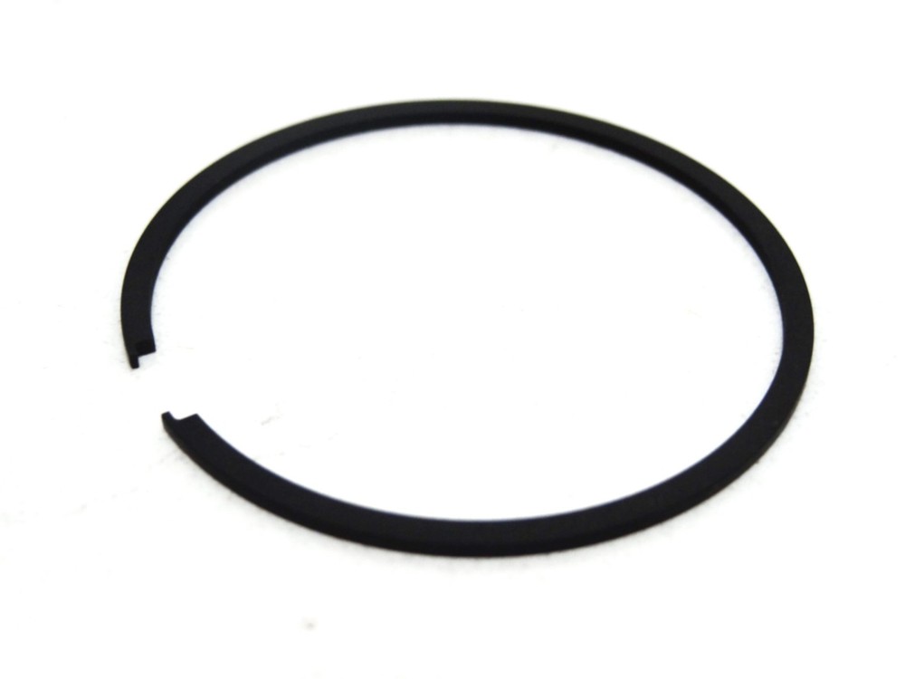 Genuine Zenoah 32cc (38mm) Piston Ring